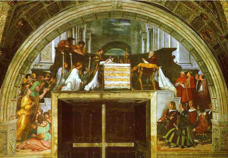raphael38.jpg