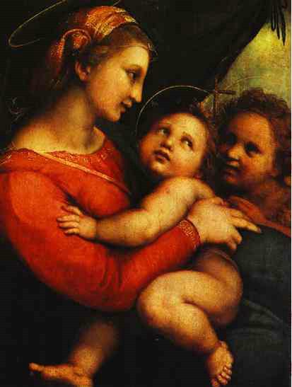 raphael41.jpg