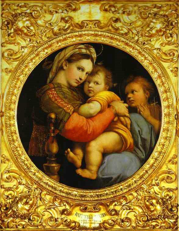 raphael42.jpg