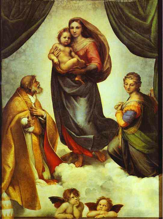 raphael44.jpg