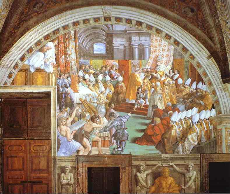 raphael48.jpg