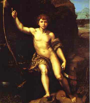 raphael49.jpg