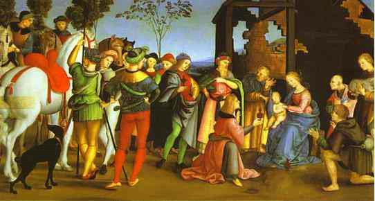raphael5-2.jpg
