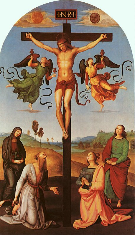 raphael5.jpg
