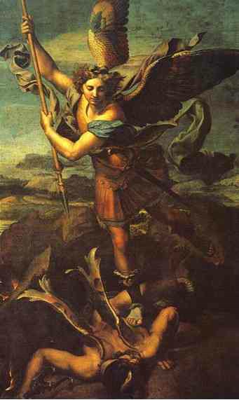 raphael50.jpg