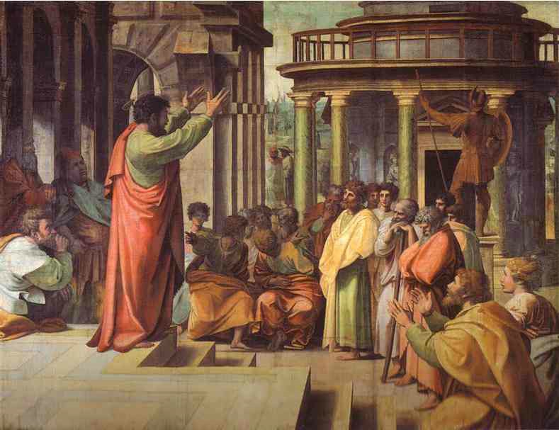 raphael52.jpg