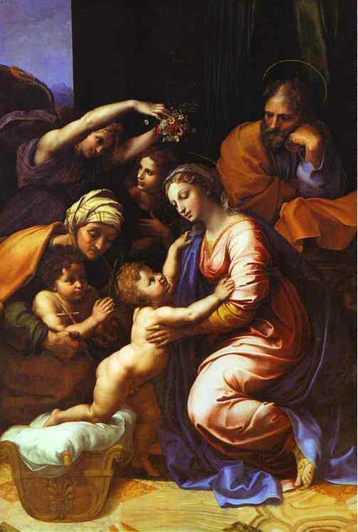 raphael53.jpg