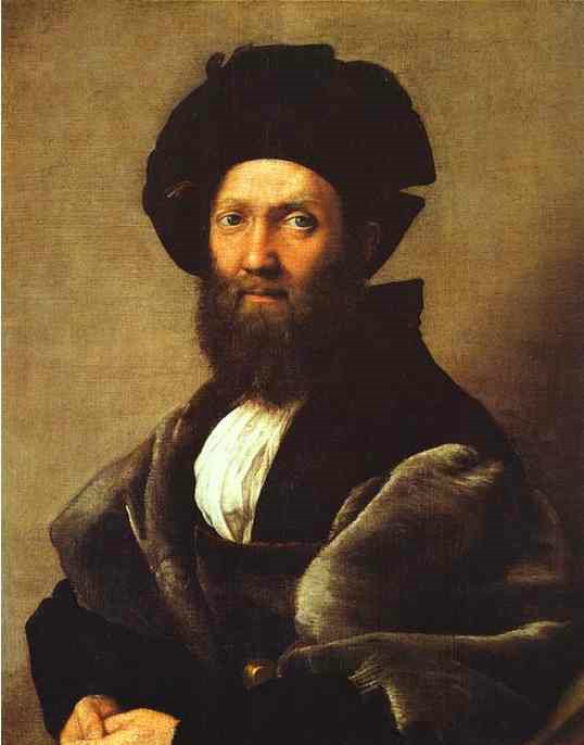 raphael54.jpg