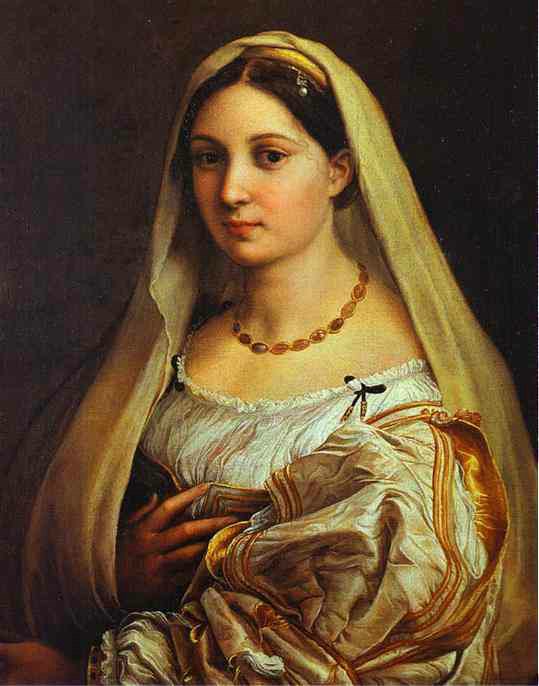 raphael55.jpg