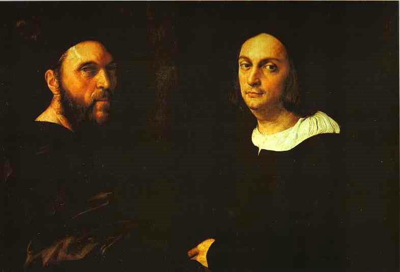 raphael56.jpg
