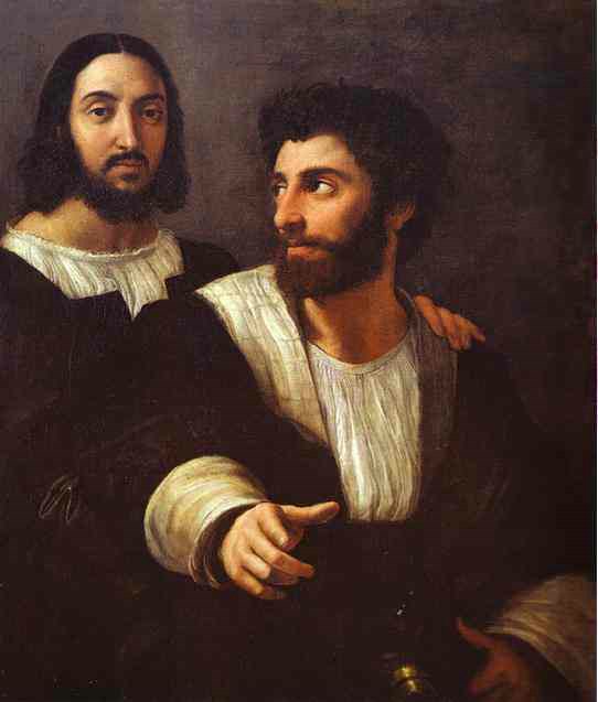 raphael57.jpg