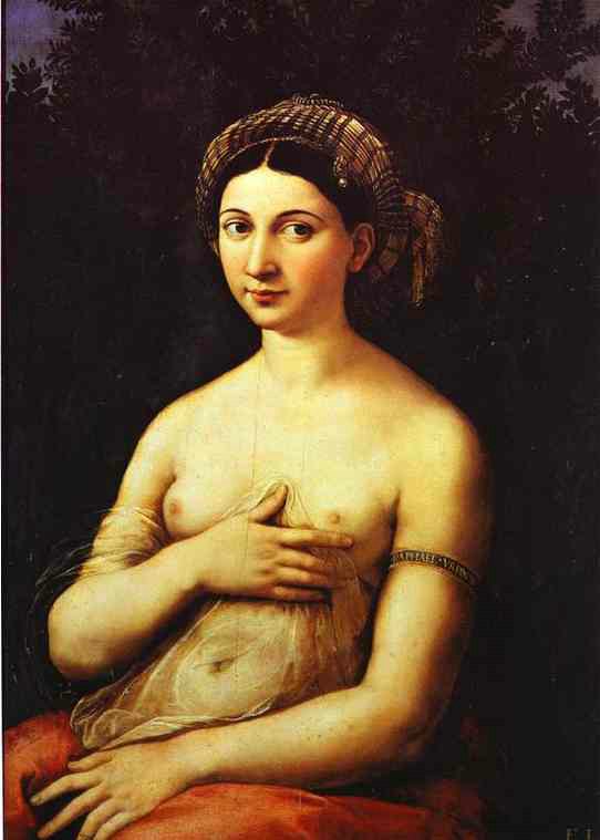 raphael58.jpg