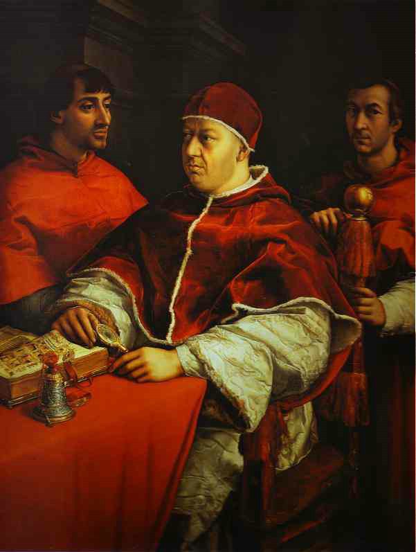 raphael59.jpg