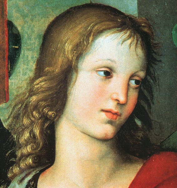 raphael6.jpg