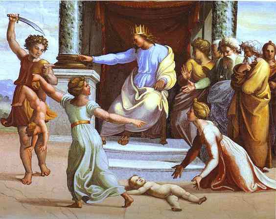 raphael60.jpg