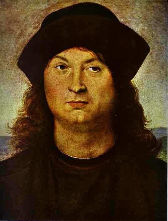 raphael62.jpg