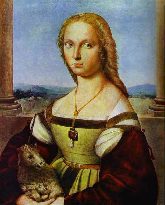 raphael63.jpg