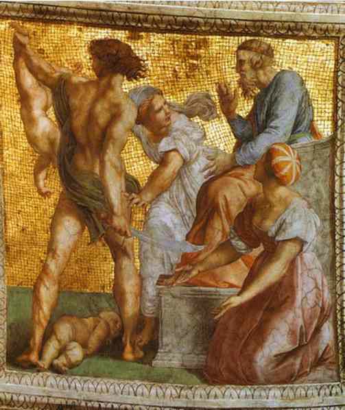 raphael66.jpg