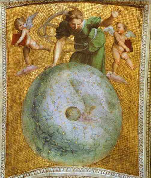 raphael67.jpg