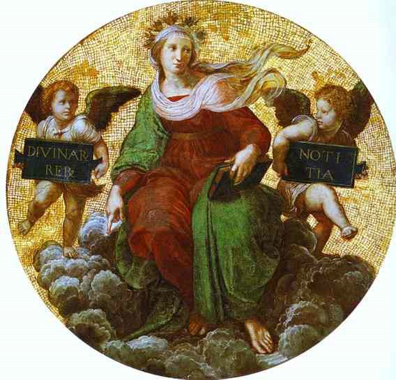 raphael70.jpg