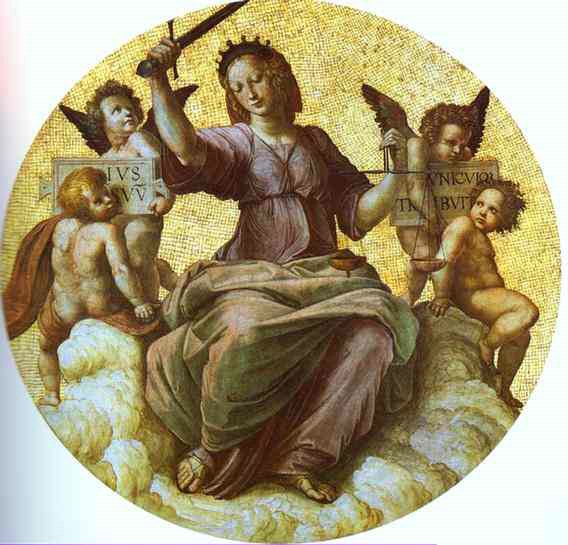 raphael71.jpg