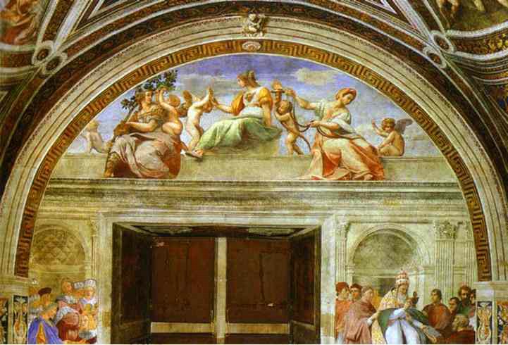 raphael72.jpg