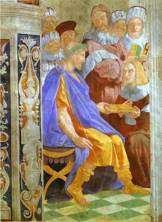 raphael73.jpg