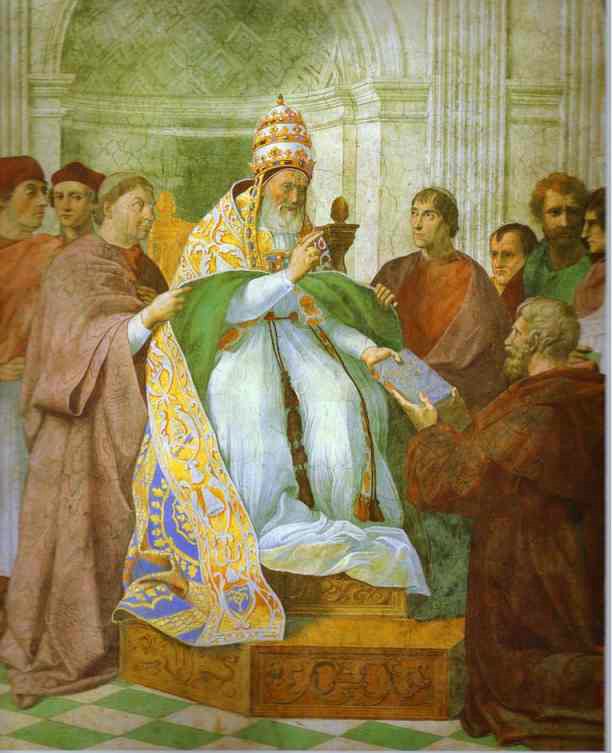 raphael74.jpg