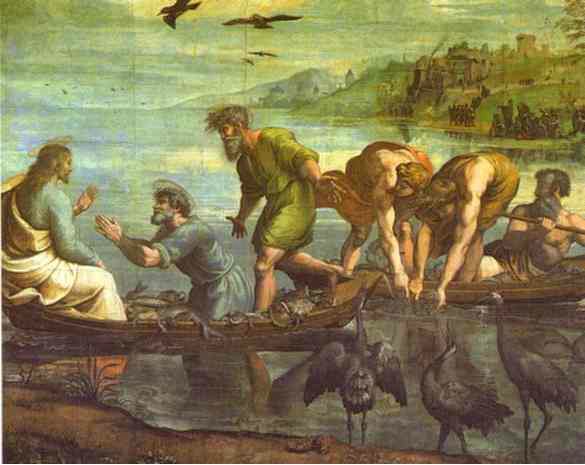 raphael75.jpg