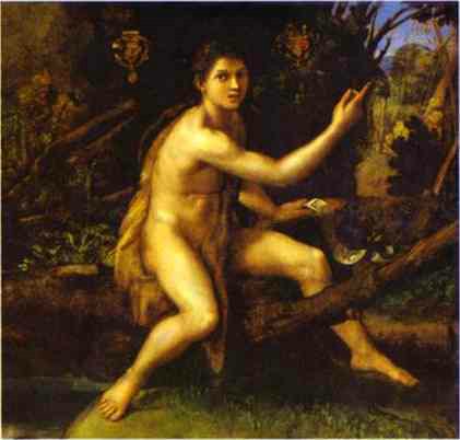 raphael78.jpg