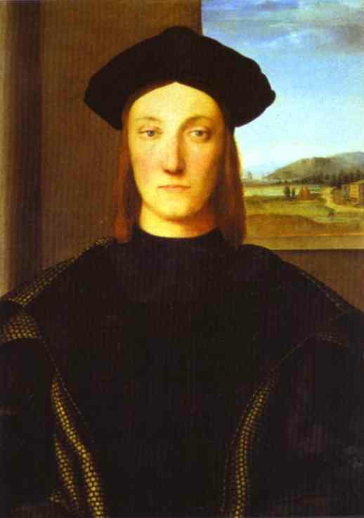 raphael81.jpg