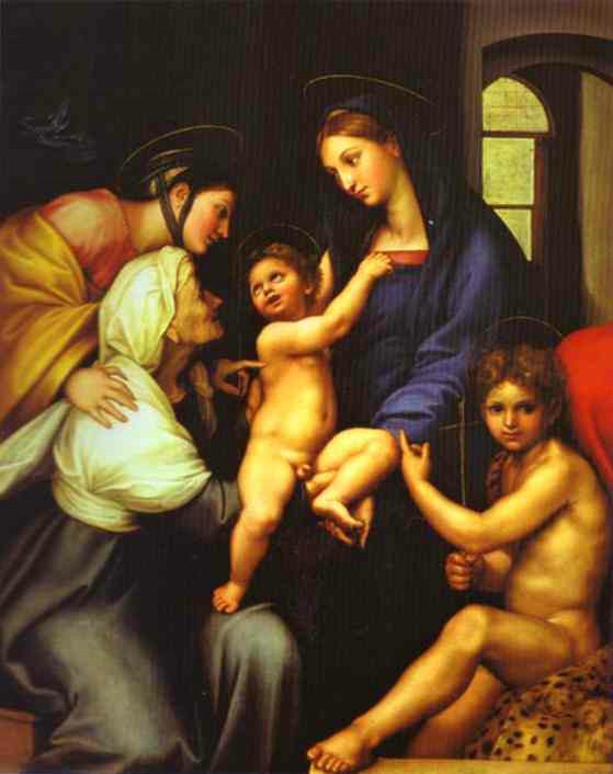 raphael83.jpg
