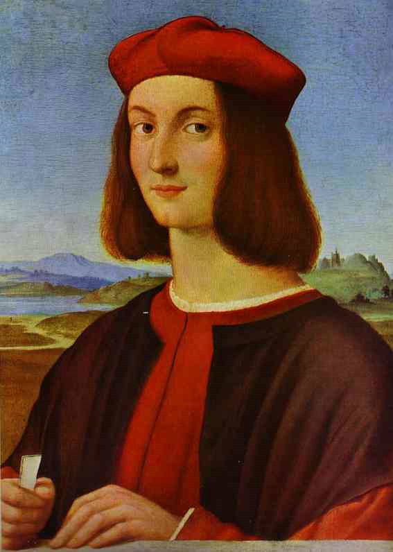 raphael85.jpg