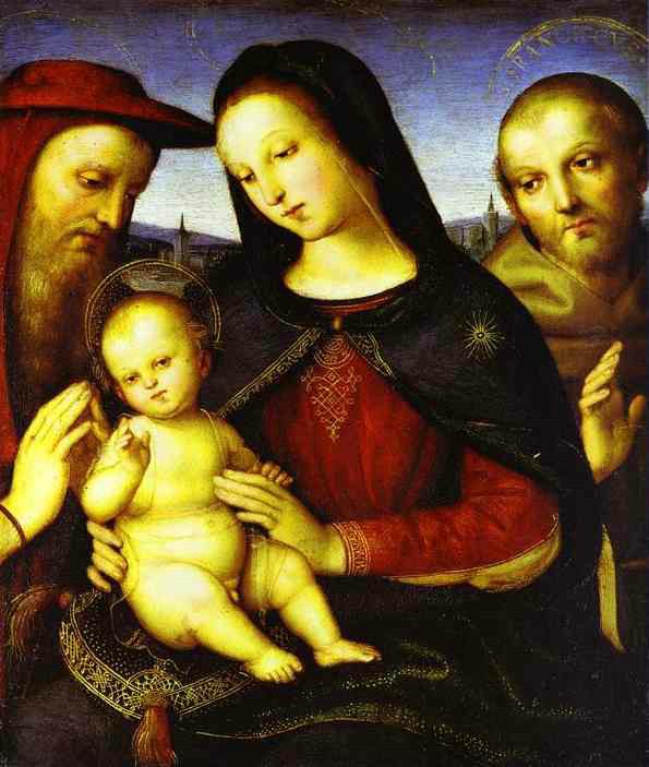 raphael89.jpg