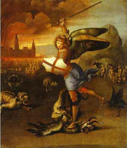 raphael9.jpg