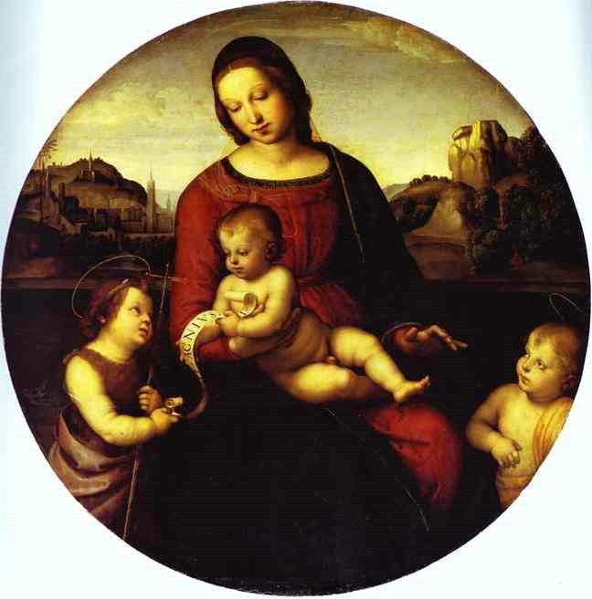raphael90.jpg