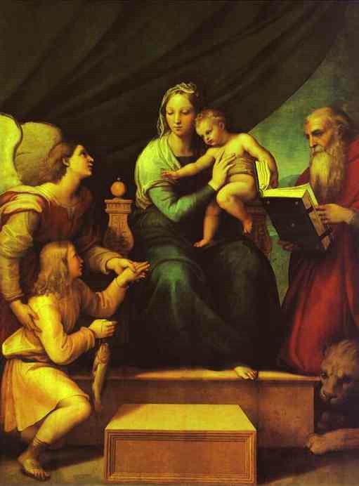 raphael92.jpg