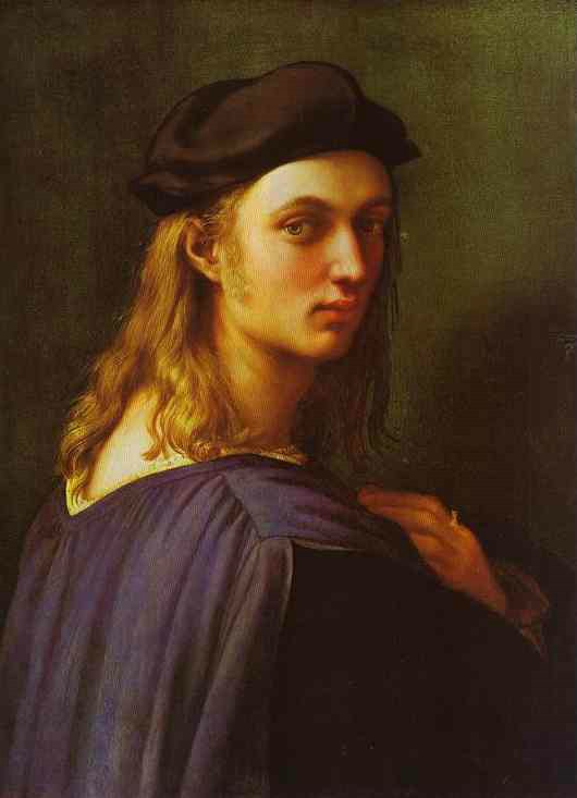 raphael95.jpg