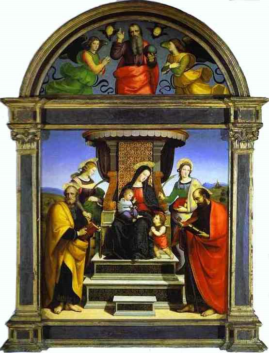 raphael96.jpg