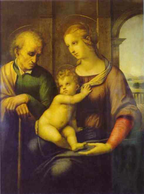 raphael97.jpg
