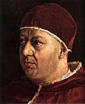 09leo_x1.jpg