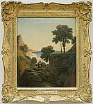 10945_p0000008.001.jpg