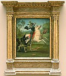 15976_p0007220.001.jpg