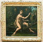 16154_p0007218.001.jpg
