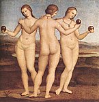 21graces.jpg