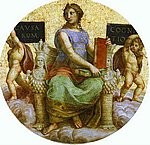 filosofia.jpg