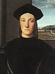 raphae10.jpg