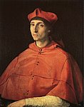 raphae13.jpg