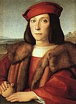 raphae14.jpg