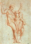 raphae15.jpg
